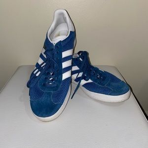 Adidas shoes